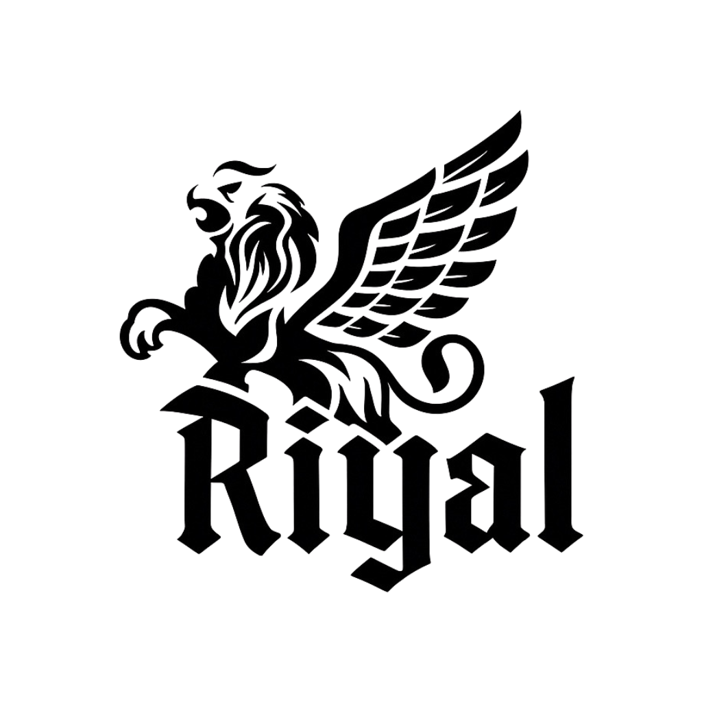 Riyal Clothing Worldwide